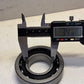 Federal Mogul National Wheel Bearing | B-66 | B66 | 100629