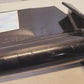 Fleet Engineers Muskegon Spring Loaded Mud Flap Hanger FB-27