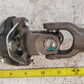 Eason Auto Steering Shaft 20140900053