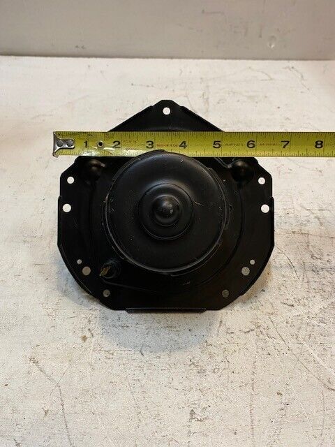 Unimotor 11589 12V 01354