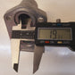Hose Casting Part Number PHB W02965 | 2-6
