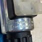 Rexroth Pressure Reducing Valve 3DREP6C-20/25EG24N9K4/V | 2211369601 | 00929529