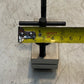 Bobcat Mouthpiece Puller 4" x 3" x 2"