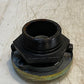 Cim-Tek 2" NPT PreVent Vapor Control Fuel Hose Tank Vent Cap with Base