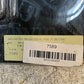 Kuryakyn Deluxe ISO Brake Pedal Pads 7589