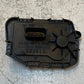 Electronic Throttle Control Cover 13351A | PBT-GF30 | 03756-83401 | 3738X-53-002