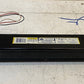 Advance Electronic Ballast Standard REL-2P60-S | 120V 1.13Amps 60Hz