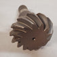 Pinion for Mack Replaces 24KH1953B | 13X19 9224