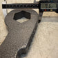 Torsion Bar Key Leveling Tool 12903-01 Suspension Adjustment Service Tool