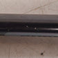 Guden Gas Spring GGS48-080-K