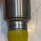 2 Qty of Delta P Fuel Filter Sensors 3J135 | HIRELCO 34222 | GUL1016P (2 Qty)