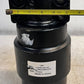 Carrier Roller For Crawler Exavator Models JD160D/D200D/JD240D | HT642