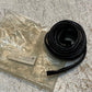 Rubber Seal 12ft Long 07482-9267M35P03 | 75345