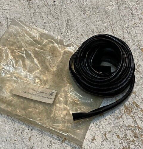 Rubber Seal 12ft Long 07482-9267M35P03 | 75345