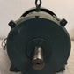 Reliance Electric Sabre AC Induction Motor P21S3026 | 7.5 HP 1755 RPM Phase 3