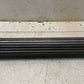 Spline Shaft 22-Spline 72mm OD 52mm ID 15" Long 2-3/4" Wide