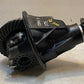 Rear Differential Assembly KSS2 | R3S 4-40923 | 42535