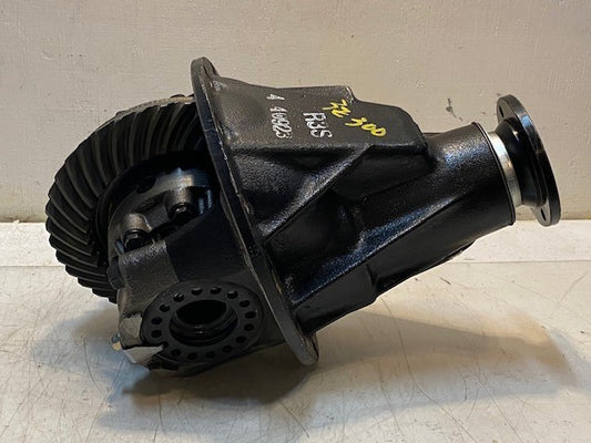 Rear Differential Assembly KSS2 | R3S 4-40923 | 42535