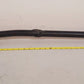 Steering Tie Rod End 6102 | 73017290 | 372915A