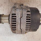 Bosch Alternator 0123510096 | 14V | 65-130A | 4941761 | 130 | 970