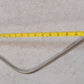 Parker Hannifin Fuel Line RE212473