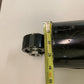 Koni 02V 1151 002 Shock Absorber 90122