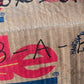 10 Quantity of National 3/8" Lap Links N223-115 | 20038613171385 (10 Quantity)