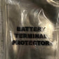 240 Pack Of Battery Pouch Terminal Protectors 5"x4" 996066 | 77925517