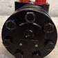 Low-Speed High-Torque Hydraulic Geroler Motor 7-1/2 In Industrial Fluid Unit