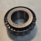 9 Quantity of Tapered Roller Bearing Cones LM11949 | 3/4" Bore (9 Quantity)