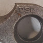 DSC T Lifting Eye Anchor #8 | 02B