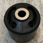 Rubber Pivot Spring Bushing Engine Mount Insert Bay 19 32mm Bore 6" Wide 7" Tall