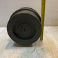 Heavy Duty Undercarriage Carrier Top Track Roller 2414P9840 | L671