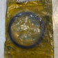 Caterpillar CAT 478-4179 Hydraulic Cylinder Head Wiper Seal for CAT Equipment