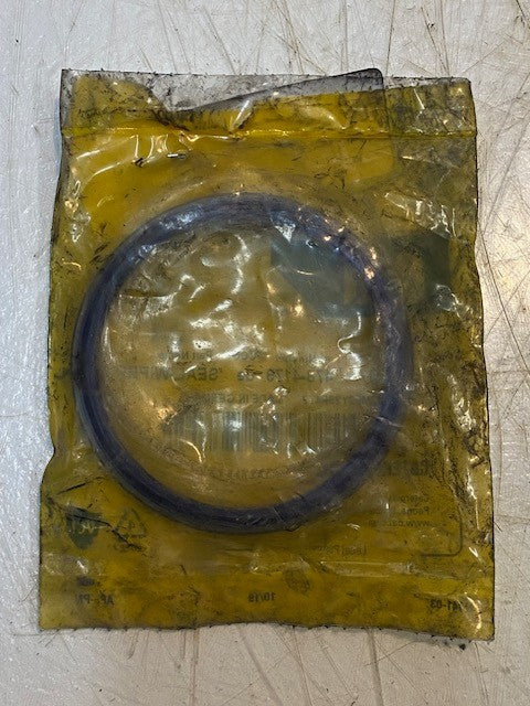 Caterpillar CAT 478-4179 Hydraulic Cylinder Head Wiper Seal for CAT Equipment