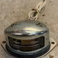 2 Quantity Arrow Safety Device Co. Licnese Plate Light 437 Automotive 2 (QTY)