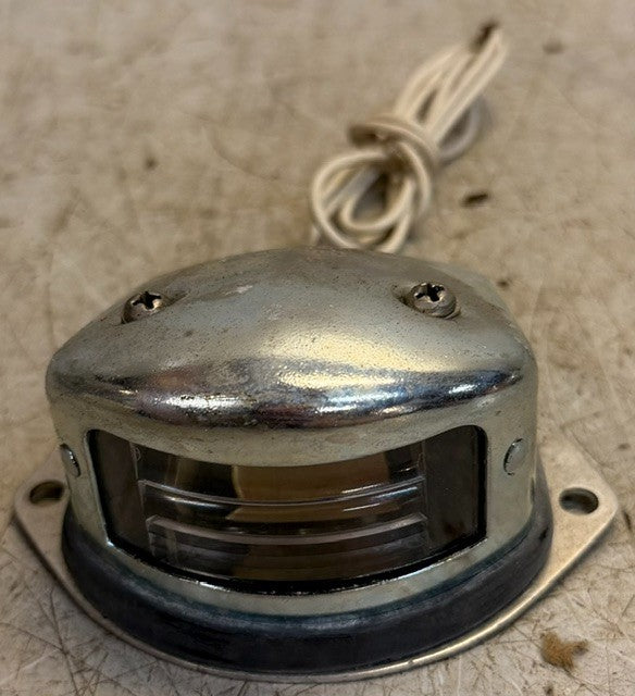 2 Quantity Arrow Safety Device Co. Licnese Plate Light 437 Automotive 2 (QTY)