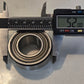 4 Quantity of Fafnir Eccentric Lock Bearings 539 11 52-79 for Husqvarna (4 Qty)