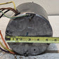 General Electric Motors 5KCP39PGL811S Condenser Motor 3734 | 1/2 HP 1075 RPM