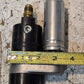 Aro Tool Products Pnuematic Motor 8294 | 402760 | 43874-1 | 40772D98 | 350 RPM