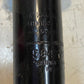 Strut & Coil Spring Shock Absorber 58427ST | P089C | 24-3/4" Long 67mm OD