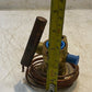 Emerson XB-1019HC-1B Thermostatic Expansion Valve Power Element Assembly