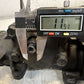 Power Steering Gear Box 7535 Heavy Duty Unit Replacements For Trucks
