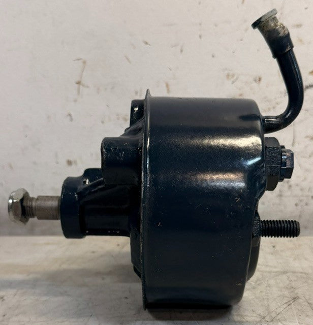 ATSCO Carquest Remanufactured Power Steering Unit 6165 Automotive Steering Unit
