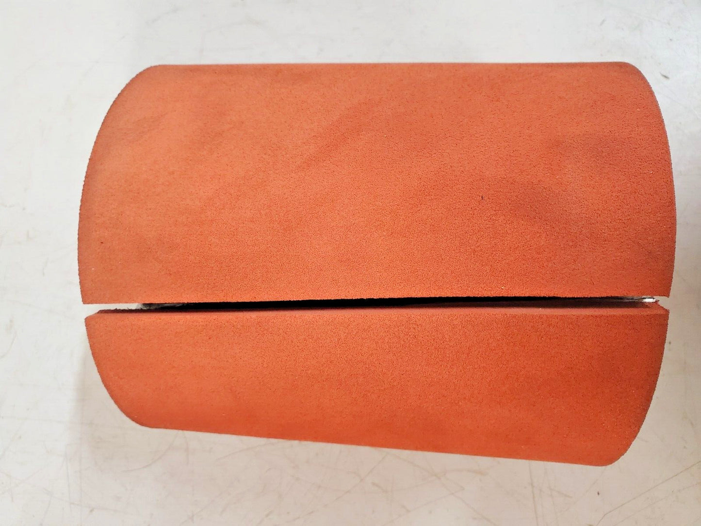 Erickson Drum Assembly D496 | US1412B