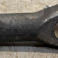 THK Tie Rod End F12BLH3 | BL12SB-2 Steering Linkage Joint Rod End Assembly