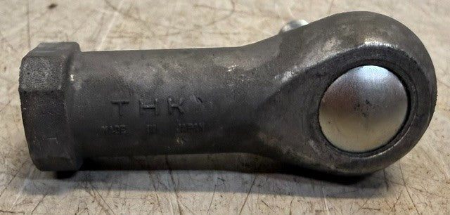 THK Tie Rod End F12BLH3 | BL12SB-2 Steering Linkage Joint Rod End Assembly