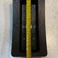 Pentair Posi-Lok Clamp Assembly for Select Sta-Rite Pool & Spa Filters