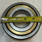 NTN 7311B L1GD2 / GNPX5 Single Row Deep Groove Ball Bearing NTN D-333A JAPAN DH