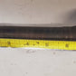 Spicer Axle Shaft 36440 CJ | 36440CJ | F5H361 | 36439 | F5H357